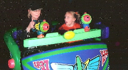 M & Alee